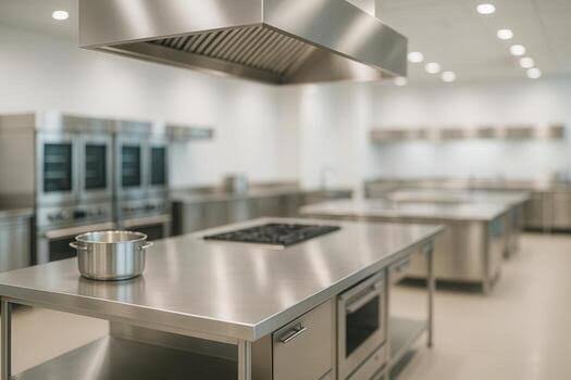 Der ultimative Guide für Gastronomiebedarf: Alles für Ihr Restaurant (und direkt in Ihrer Nähe!)