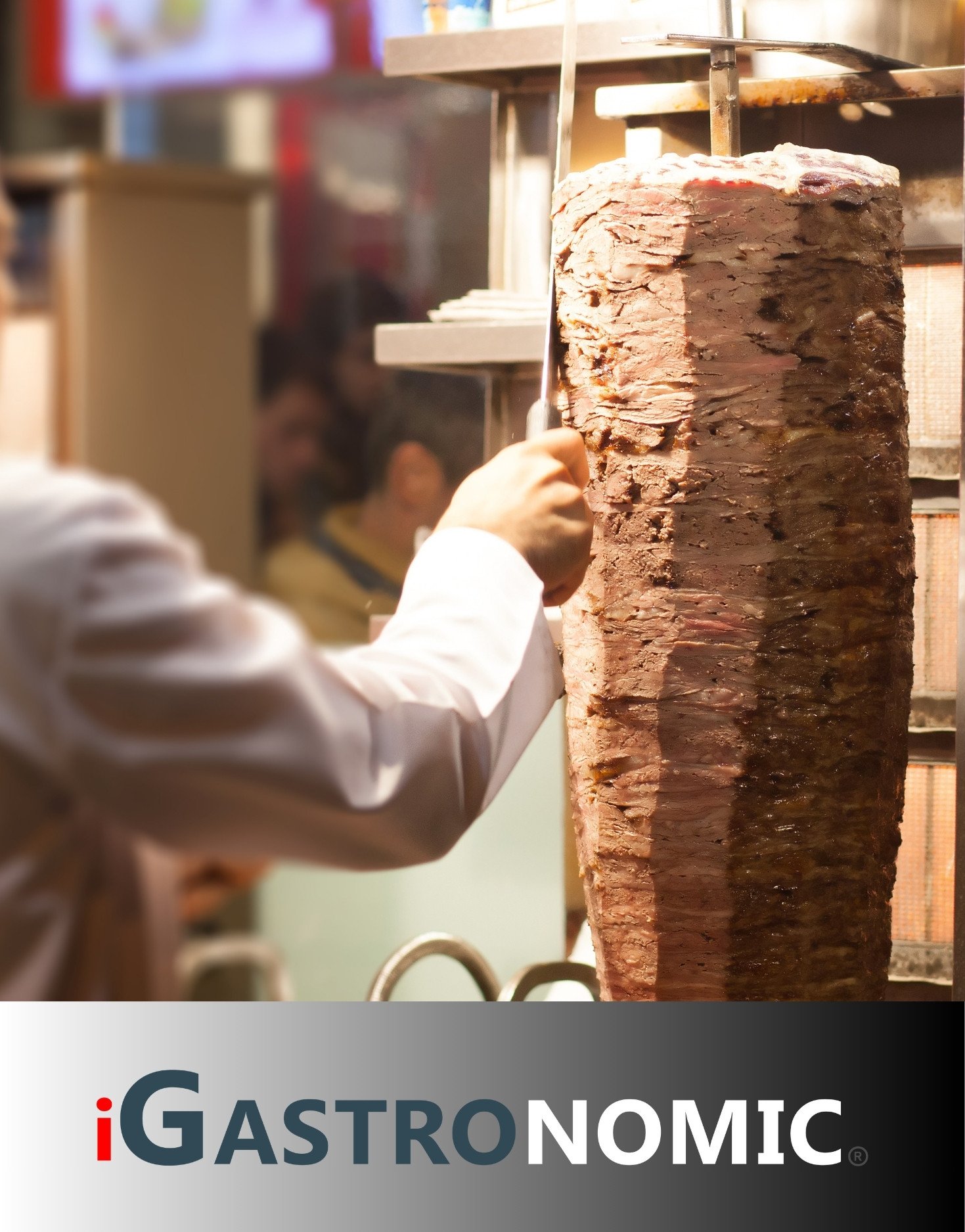 Başarılı Bir Kebap Dükkanı Nasıl Açılır: Adım Adım Rehber