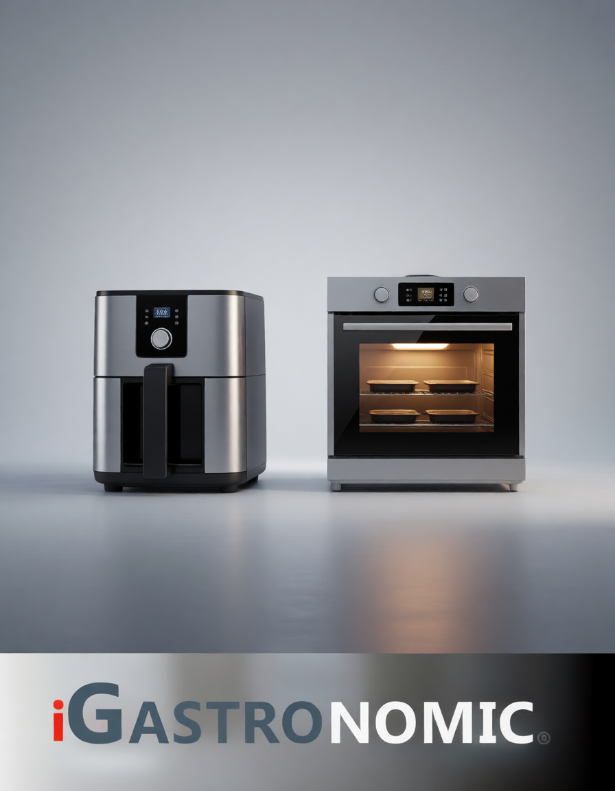 What Is Better: A Gas Lava Stone Grill, a Water Grill, or a Griddle?