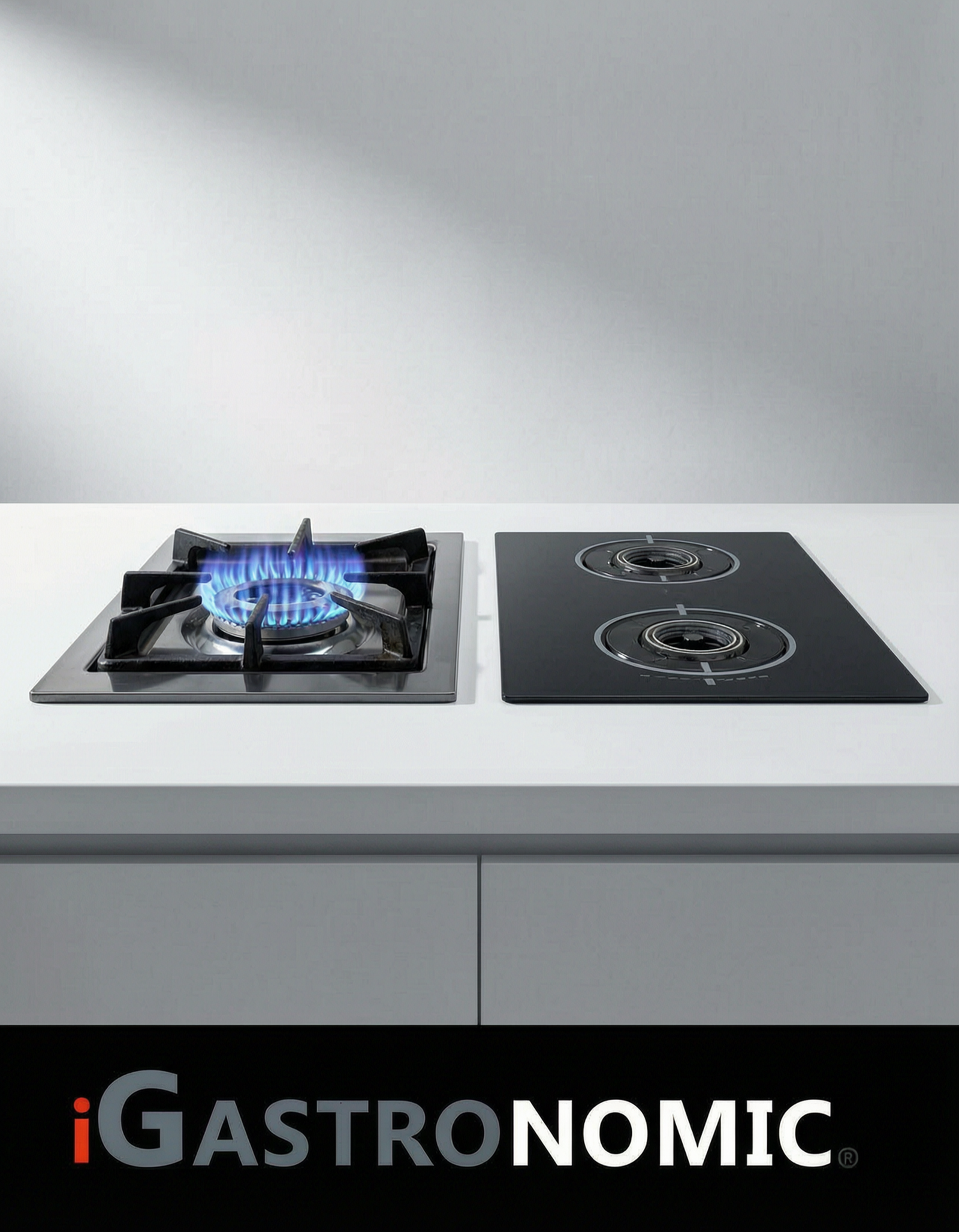 Why a Gas Stove is Better Than an Electric Stove: A Comprehensive Comparison