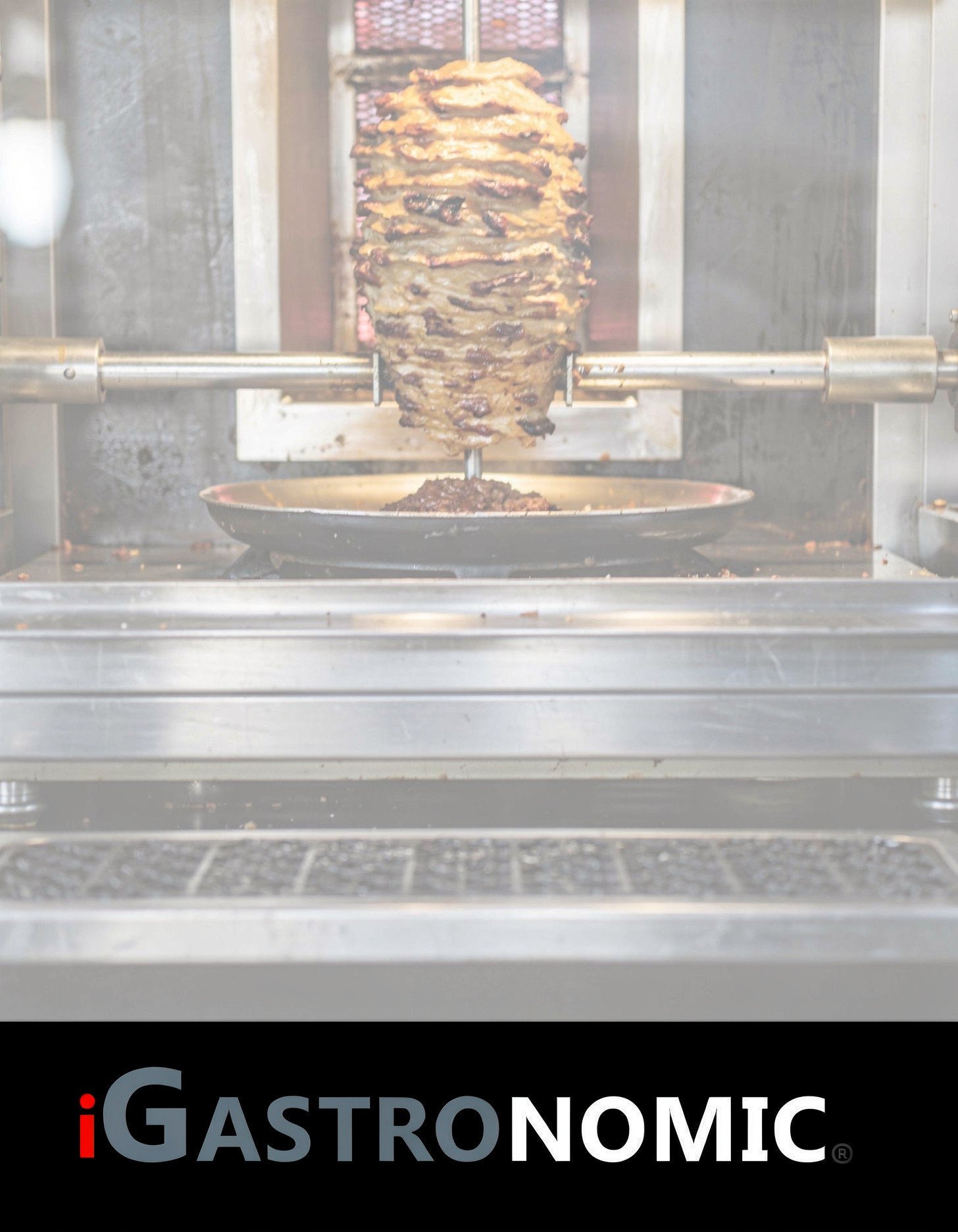 How to Open a Döner Shop: A Comprehensive Step-by-Step Guide