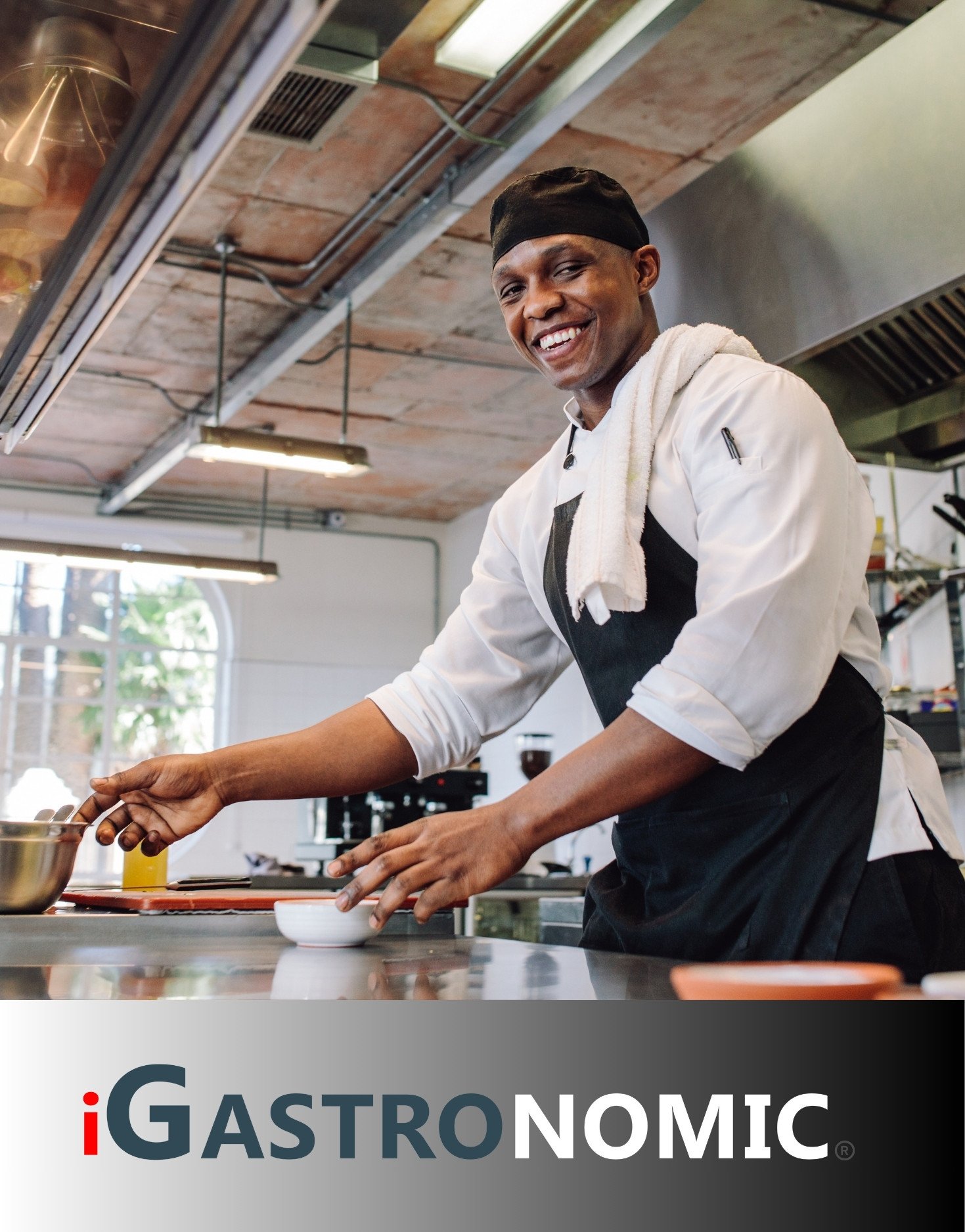 Gas Lava Stone Grill vs Water Grill vs Griddle: Which is the Best Option for You?