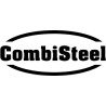 Combisteel