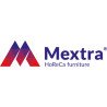 Mextra