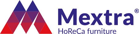 Mextra