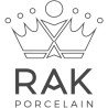 RAK