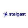 STALGAST