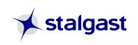 STALGAST